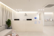 연세아폴로여성의원 여의도