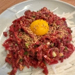 자야포차