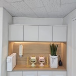 유진논술교습소