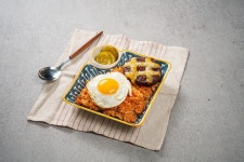 드렁큰칠리스 야당점