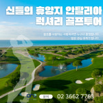 에어탑여행사 | 원에어투어