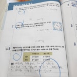 탑클래스수학학원