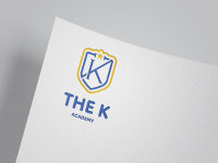 더케이전문단과학원