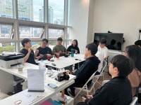 JU보컬&발성스튜디오 동탄점