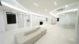 관악탑마취통증의학과의원