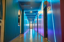 GDR아카데미 권선BK점