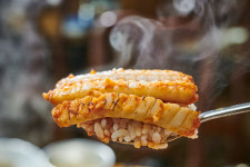 손맛촌 에코랜드 사려니 조천 본점