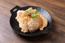마라쿵젠마라탕 연산시청점