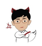 프라임수학교습소