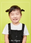 태그원스튜디오 / 필름현상소