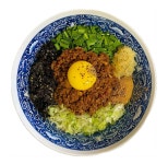 뉴진라멘