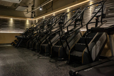 짐박스피트니스 신림본점