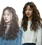 헤어1380 세종점