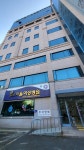 위드마미모유육아상담실