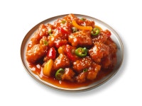 중화가정 앨리웨이인천점