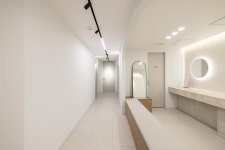 연세아폴로여성의원 여의도