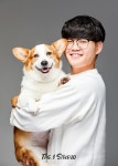 태그원스튜디오 / 필름현상소
