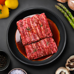 경복궁숯불구이 울산본점