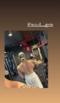 와드짐 WOD GYM