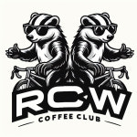 RCW 커피클럽