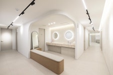 연세아폴로여성의원 여의도