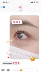 메이든뷰티