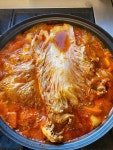 내동식당