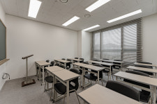 JTD수학과학학원