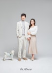 태그원스튜디오 / 필름현상소