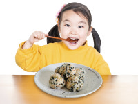 효자동보리밥 세종다정점