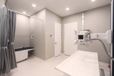 아산전병삼정형외과의원