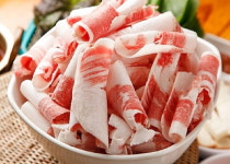 대한민국삼겹살 혁신점