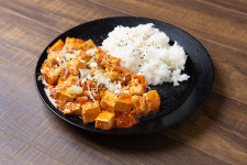 마라쿵젠마라탕 연산시청점