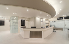 연세밝은이비인후과의원