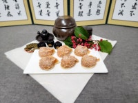 대백삼푸드 본사