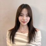 신길이네미장원 남포점