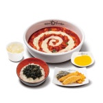 불닭발땡초동대문엽기떡볶이 대구동구청점
