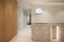 서울더바른치과의원