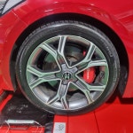 타이어프로 안산사동점