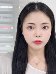 아이고운뷰티