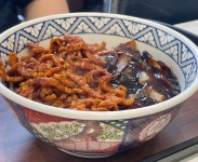 쿠마반점