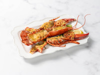 빅파이브 평내호평역점