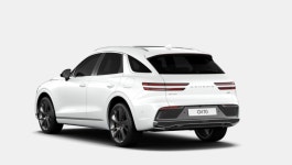 경산AUTO렌탈