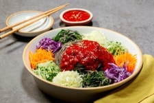 화끈한족발&대박김치찜