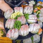 나는바다다 인천도화점