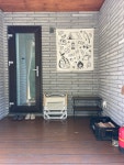 수풀민박1