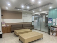 비발디치과의원