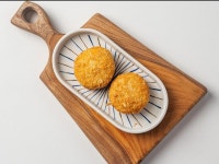 툴스돈카츠 나주점