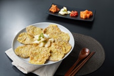 안동갈비국밥 장수점