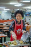 삼촌네